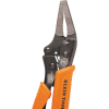 38610 Long Nose Locking Pliers, 4-Inch Image 5