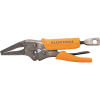 38610 Long Nose Locking Pliers, 4-Inch Image 7
