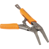 38611 Long Nose Locking Pliers, 6-Inch Image 7