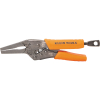 38611 Long Nose Locking Pliers, 6-Inch Image 9