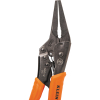 38612 Long Nose Locking Pliers, 9-Inch Image 6