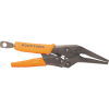 38612 Long Nose Locking Pliers, 9-Inch Image 9