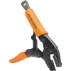 38642 Straight Jaw Locking Pliers, 10-Inch Image