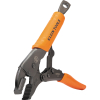 38642 Straight Jaw Locking Pliers, 10-Inch Image 3