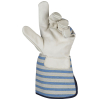 40012 Long-Cuff Gloves, X-Large Image 2