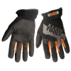 40052 Journeyman Utility Gloves Medium - Image