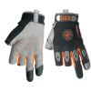 40057 Journeyman Framer Gloves Medium - Image