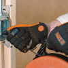 40072 Electricians Gloves Large Image 2