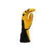 40084 Lineman Work Glove Extra Large Image 7
