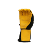 40084 Lineman Work Glove Extra Large Image 6