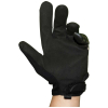 40210 Journeyman Camouflage Gloves, X-Large Image 2