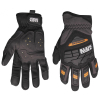 40217 Journeyman Extreme Gloves - Medium Image