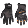 40218 Journeyman Extreme Gloves - Large Image