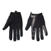40231 High Dexterity Touchscreen Gloves, XL - Image