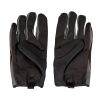 40231 High Dexterity Touchscreen Gloves, XL Image 4