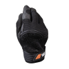 40233 Journeyman Wire Pulling Gloves, L Image 6