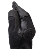 40233 Journeyman Wire Pulling Gloves, L Image 7