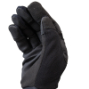 40233 Journeyman Wire Pulling Gloves, L Image 8