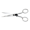 406 Sharp Point Scissor, 6-Inch Image 1