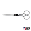 406 Sharp Point Scissor, 6-Inch - Image