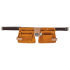 42242 One-Piece Nail/Screw and Tool Pouch Apron - Image