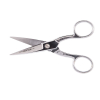 G435 Tailor Point Scissor, 5-Inch Image 1