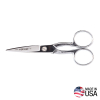 435 Heavy Duty Sharp Point Scissors - Image