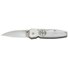 44000 Lightweight Knife, 2-1/4-Inch Drop Point Blade Image