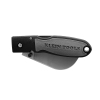 44005C Hawkbill Lockback Knife with Clip Image 1
