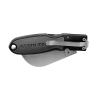 44005C Hawkbill Lockback Knife with Clip Image 2