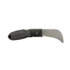 44005R Hawkbill Lockback Rounded Tip Knife Image 1