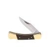 44035 2'' Sportsman Sharp Point Blade Steel - Image