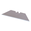 44124 Utility Knife Blades, 10-Pack Image 1