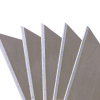 44101 Utility Knife Blades, 5 Pack Image 3