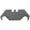 44126 Utility Hook Blades, 10-Pack Image 2