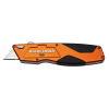 44132 Auto-Loading Retractable Utility Knife - Image