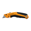 44133 Klein-Kurve® Retractable Utility Knife Image