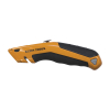 44133 Klein-Kurve® Retractable Utility Knife Image 5