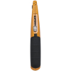 44133 Klein-Kurve® Retractable Utility Knife Image 7