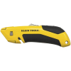 44136 Self-Retracting Utility Knife - Image