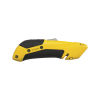 44136 Self-Retracting Utility Knife Image 2