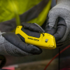 44136 Self-Retracting Utility Knife Image 7
