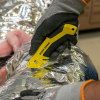 44136 Self-Retracting Utility Knife Image 6