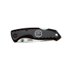 44142 Compact Pocket Knife Image 2