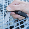 44142 Compact Pocket Knife Image 6