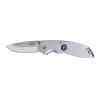 44144 Folding Pocket Knife - Image