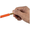 44151 Pocket-Sized Knife Sharpener Image 1