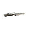 44201 Electrician's Pocket Knife Image 1