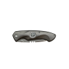 44201 Electrician's Pocket Knife Image 2