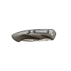 44201 Electrician's Pocket Knife Image 3